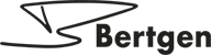 Swift Route Line