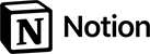 Swift Route Line