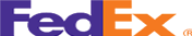 Swift Route Line